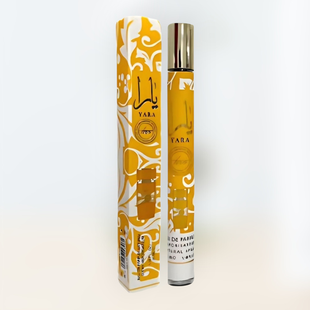 Lattafa New Yara Tous eau de parfum spray 35 ml